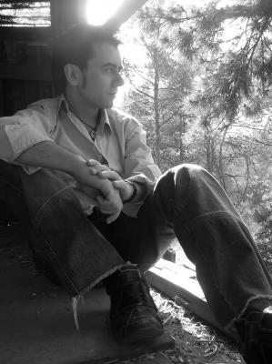 De quien es la suerte??