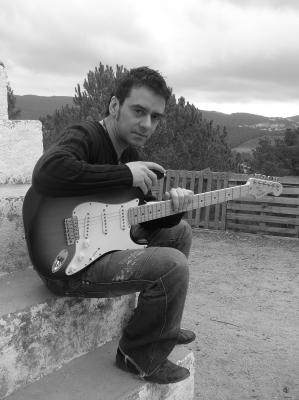 Algo esta cambiando (creo)